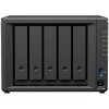 Synology DS1525+ (DS1525+)
