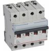 Legrand ISTIČ TX3 3P+N B25 10000A