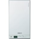 Viessmann Vitodens 100-W 26