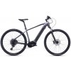Elektrobicykel Crussis ONE-Cross 9.11-(715 Wh) 2026 M