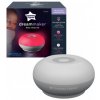 Tommee Tippee Dream maker pomôcka pre spánok
