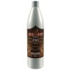 Stres sirup pre kone TOPVET 1l