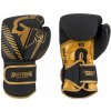 Boxerské rukavice Ground Game bling 14 oz