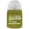 Citadel Shade Paint - Mortarion Grime (18 ml)