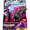 GodzillaxKong Godzilla Evolved 35232 hračková figurka