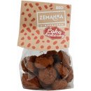 Biopekárna Zemanka BIO Čoko-kokosky s kakaom a FAIR TRADE čokoládou 100 g