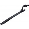 BBB BFD-51 GRAVELCATCHER