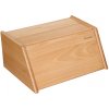 Zassenhaus chlebník MONTANA buk 40 x 30 cm