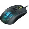 Roccat Burst Pro ROC-11-745