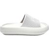 Dámske šľapky Fila, SLIPPERS biela 41