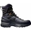 Mammut Blackfin III WP High W 3030-04060-0001 black