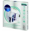 Whirlpool SKP 101- 48400000645 - Spojovací diel