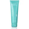 Germaine de Capuccini Purexpert Purifying Mattifying Foam - čistící matující pěna 125 ml