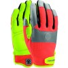 Ardon THUNDER MAGNETIC A1074/10/SPE