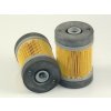 Hifi filter močovina SD 70318
