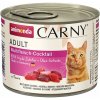 Animonda Carny Adult multimäsovy kokteil 200 g