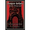 Dungeon Solitaire: Devil's Playground: Collected Card Games