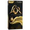 L'or Espresso Guatemala pro Nespresso 10 kapslí