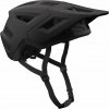 IXS Cyklistická prilba - FLOW 1.0 - čierna