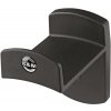 K&M 16312 Headphone wall holder