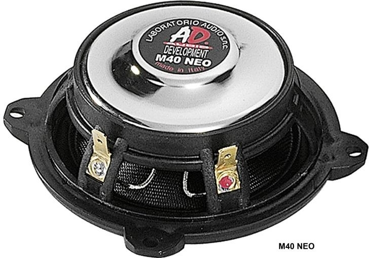 Ad m35neo купить. Ad m. Ad m. Ad m. Ad m35.