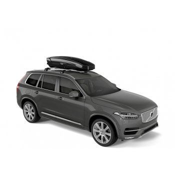 Thule Motion XT Sport