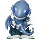 Funko POP! Animation Yu-Gi-Oh S3 Blue Eyes Toon Dragon