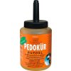 Pedokur olej na kopytá 475 ml
