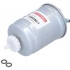 Palivový filter KAMOKA F303501