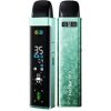 Uwell Caliburn G3 Pro Pod elektronická cigareta 1000mAh Frozen Green