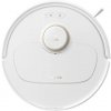 ROBOROCK Qrevo 5AE White