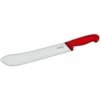 Nůž na steaky 24 cm| Giesser, GM-600524-r červená