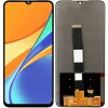 LCD displej pre Xiaomi Redmi 9A / 9C