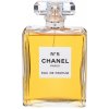 Chanel No. 5 parfumovaná voda dámska 200 ml
