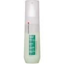 Goldwell Dualsenses Curly Twist Leave - in 2 - phase Spray 150 ml