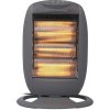 Solight IR01 + záruka 3 roky zadarmo