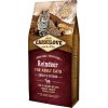 Carnilove reindeer for adult cats – energy & outdoor 6 kg