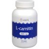 Vieste L-carnitin 500 50 tabliet