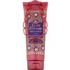 Tesori d'Oriente Persian Dream - sprchový gél 250 ml