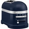 Hriankovač KitchenAid 5KMT2204 modrý 1250 W