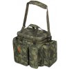 Giants Fishing Cestovná Taška So Stolíkom X-Large Carp Carryall Table