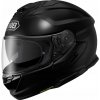 Integrálna prilba Shoei GT-Air 3 čierna M