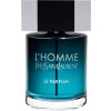 Yves Saint Laurent L Homme Le Parfum parfumovaná voda pánska 100 ml
