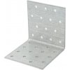 Domax uholník veľký bez prelisu 40x80/80-2mm