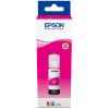 Epson 103 C13T00S34A purpurová (magenta) originálna cartridge
