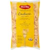 Barilla Pappardelle vaječné 1 kg