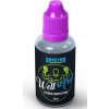 Kryston dezinfekcia Klinik 30 ml
