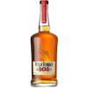 Wild Turkey 101 Proof 50,5% 0,7 l (čistá fľaša)