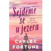 Sejdeme se u jezera - Carley Fortune