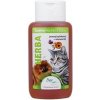 Šampon Bea Herba bylinkový pro psy a kočky 200ml